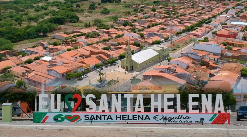 Servidores da Prefeitura de Santa Helena denunciam irregularidades no cumprimento de carga horária