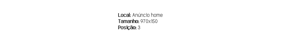 Banner padrão 5