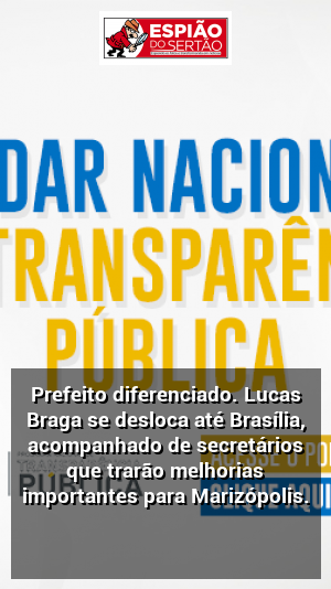 noticia_14